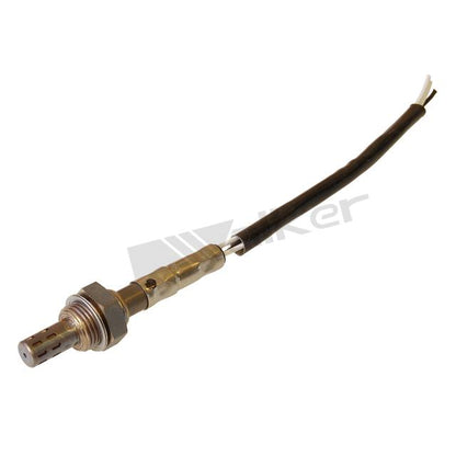 Universal Walker Products Oxygen Sensor 250-23000 Check Fitment Info
