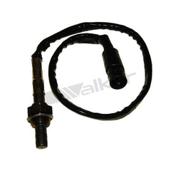 Sensor de oxígeno Direct Fit Walker Products 250-23016 Verificar información de ajuste