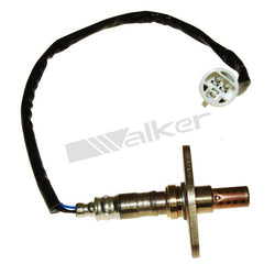 Sensor de oxígeno Direct Fit Walker Products 250-23051 Verificar información de ajuste