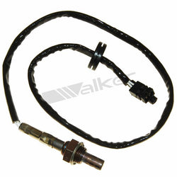 Sensor de oxígeno Direct Fit Walker Products 250-23073 Verificar información de ajuste