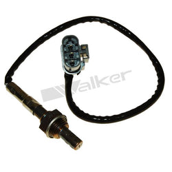 Sensor de oxígeno Direct Fit Walker Products 250-23089 Verificar información de ajuste