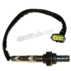 Sensor de oxígeno Direct Fit Walker Products 250-23096 Verificar información de ajuste