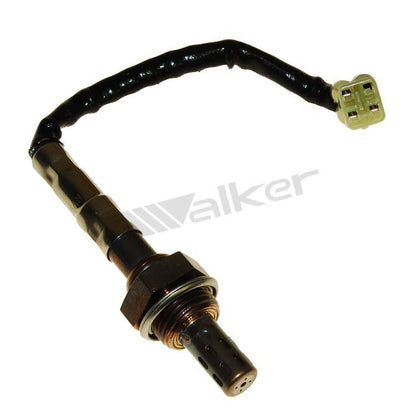 Sensor de oxígeno Direct Fit Walker Products 250-23103 Verificar información de ajuste