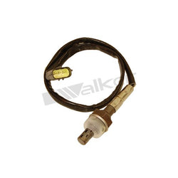 Sensor de oxígeno Direct Fit Walker Products 250-23097 Verificar información de ajuste