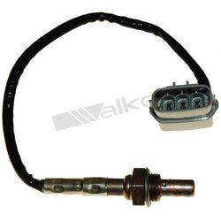 Sensor de oxígeno Direct Fit Walker Products 250-23121 Verificar información de ajuste