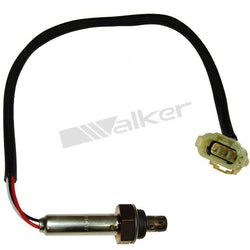 Sensor de oxígeno Direct Fit Walker Products 250-23508 Verificar información de ajuste