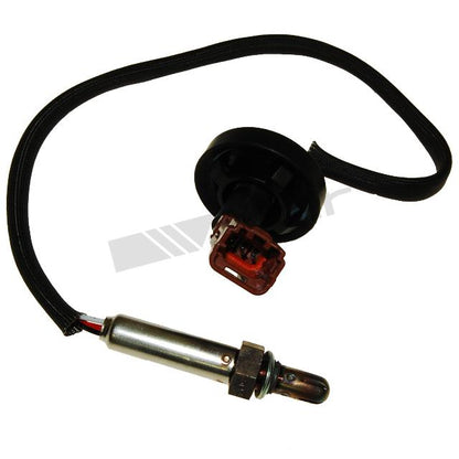 Sensor de oxígeno Direct Fit Walker Products 250-23521 Verificar información de ajuste