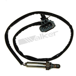 Sensor de oxígeno Direct Fit Walker Products 250-23509 Verificar información de ajuste