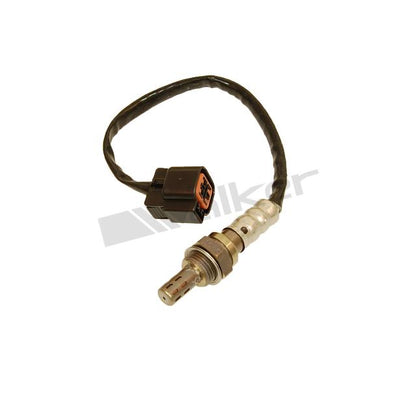 Direct Fit Walker Products Oxygen Sensor 250-24020 Check Fitment Info