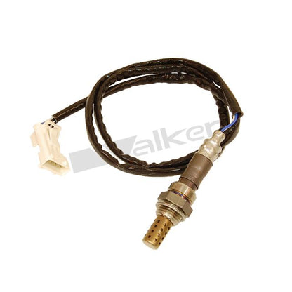 Sensor de oxígeno Direct Fit Walker Products 250-24046 Verificar información de ajuste