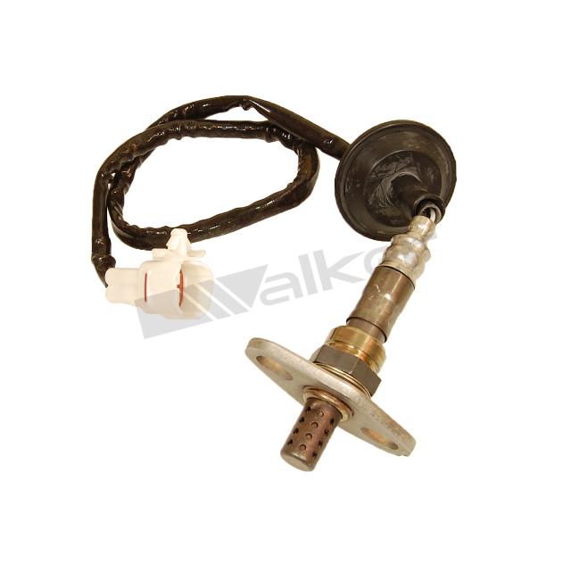 Direct Fit Walker Products Oxygen Sensor 250-24053 Check Fitment Info