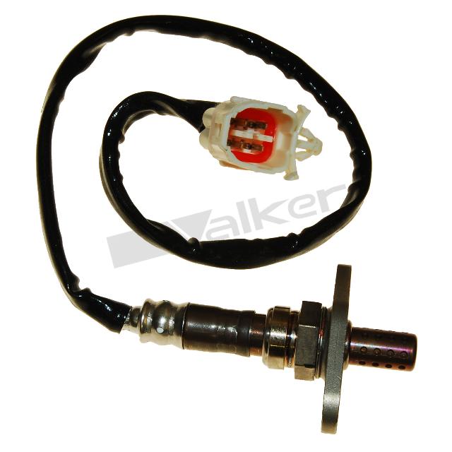 Sensor de oxígeno Direct Fit Walker Products 250-24059 Verificar información de ajuste