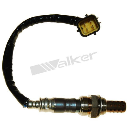 Direct Fit Walker Products Oxygen Sensor 250-24068 Check Fitment Info