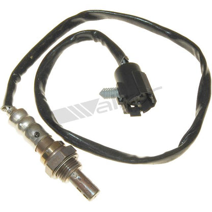 Direct Fit Walker Products Oxygen Sensor 250-24076 Check Fitment Info