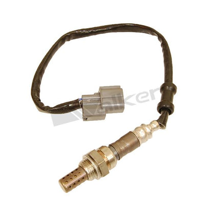 Direct Fit Walker Products Oxygen Sensor 250-24099 Check Fitment Info