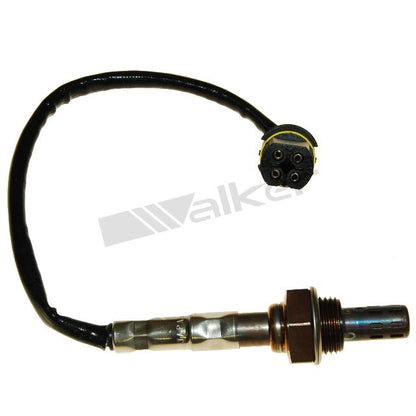 Direct Fit Walker Products Oxygen Sensor 250-24140 Check Fitment Info