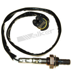 Sensor de oxígeno Direct Fit Walker Products 250-24141 Verificar información de montaje