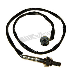 Sensor de oxígeno Direct Fit Walker Products 250-24143 Verificar información de ajuste