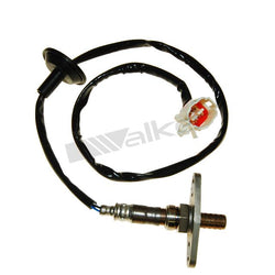 Sensor de oxígeno Direct Fit Walker Products 250-24152 Verificar información de ajuste