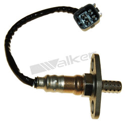 Sensor de oxígeno Direct Fit Walker Products 250-24157 Verificar información de ajuste