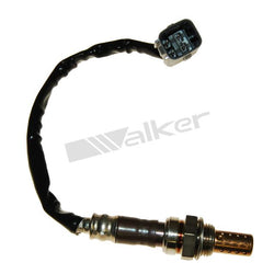 Sensor de oxígeno Direct Fit Walker Products 250-24169 Verificar información de montaje