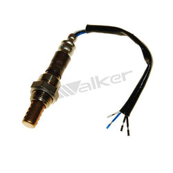 Universal Walker Products Sensor de oxígeno 250-24200 Verificar información de ajuste