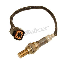 Sensor de oxígeno Direct Fit Walker Products 250-24229 Verificar información de ajuste