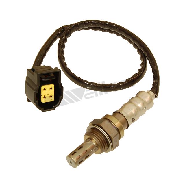 Direct Fit Walker Products Oxygen Sensor 250-24259 Check Fitment Info