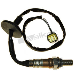 Sensor de oxígeno Direct Fit Walker Products 250-24293 Verificar información de ajuste