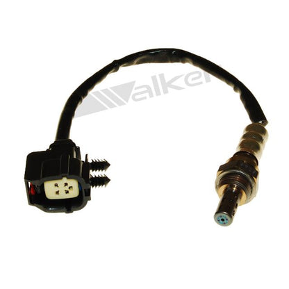 Direct Fit Walker Products Oxygen Sensor 250-24314 Check Fitment Info
