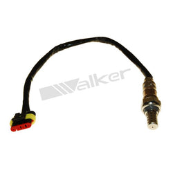 Sensor de oxígeno Direct Fit Walker Products 250-24332 Verificar información de ajuste