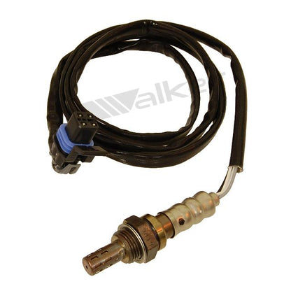 Direct Fit Walker Products Oxygen Sensor 250-24334 Check Fitment Info