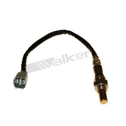 Sensor de oxígeno Direct Fit Walker Products 250-24360 Verificar información de ajuste