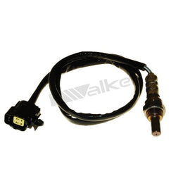 Sensor de oxígeno Direct Fit Walker Products 250-24362 Verificar información de ajuste