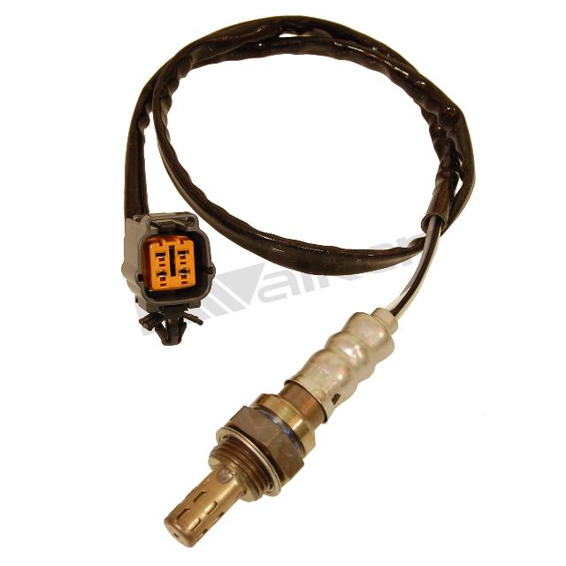 Direct Fit Walker Products Oxygen Sensor 250-24377 Check Fitment Info
