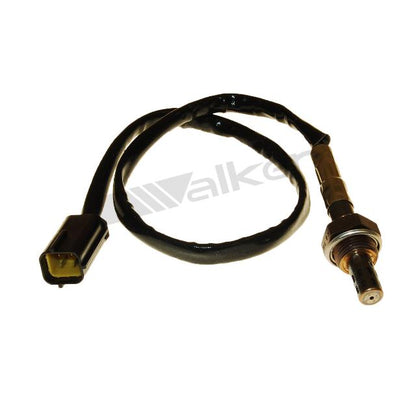 Direct Fit Walker Products Oxygen Sensor 250-24388 Check Fitment Info