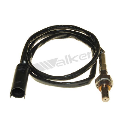 Direct Fit Walker Products Oxygen Sensor 250-24392 Check Fitment Info