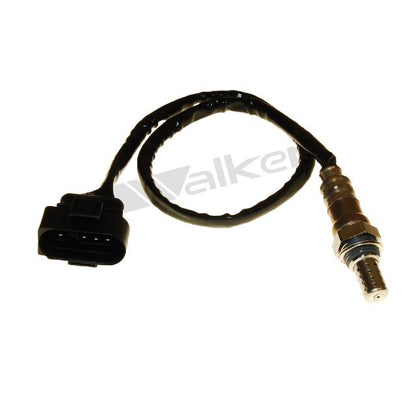 Sensor de oxígeno Direct Fit Walker Products 250-24395 Verificar información de ajuste