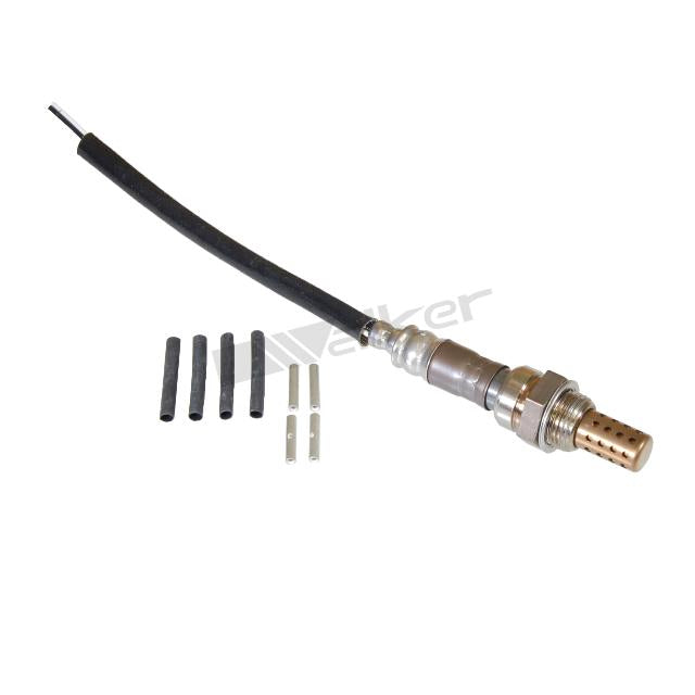 Universal Walker Products Oxygen Sensor 250-24400 Check Fitment Info