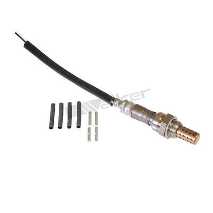 Universal Walker Products Oxygen Sensor 250-24400 Check Fitment Info