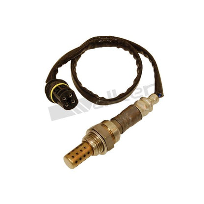 Direct Fit Walker Products Oxygen Sensor 250-24412 Check Fitment Info