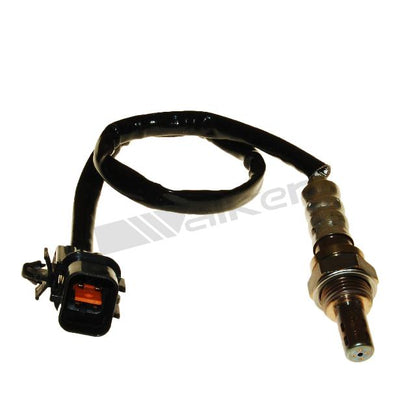 Direct Fit Walker Products Oxygen Sensor 250-24422 Check Fitment Info