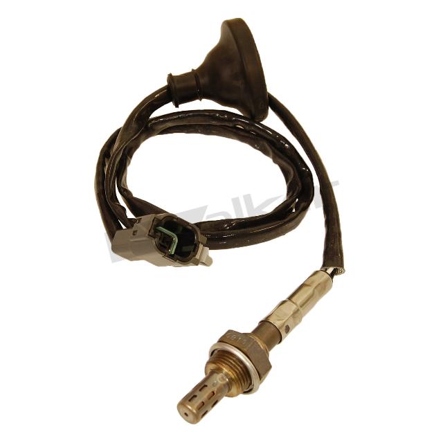 Direct Fit Walker Products Oxygen Sensor 250-24433 Check Fitment Info