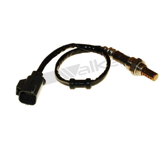 Direct Fit Walker Products Oxygen Sensor 250-24455 Check Fitment Info