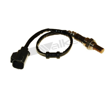 Direct Fit Walker Products Oxygen Sensor 250-24455 Check Fitment Info