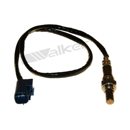 Direct Fit Walker Products Oxygen Sensor 250-24456 Check Fitment Info
