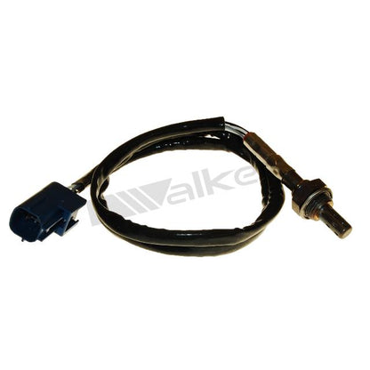 Direct Fit Walker Products Oxygen Sensor 250-24458 Check Fitment Info