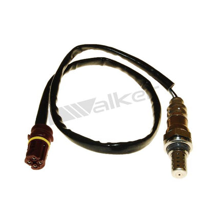 Direct Fit Walker Products Oxygen Sensor 250-24463 Check Fitment Info