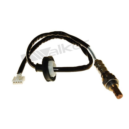 Direct Fit Walker Products Oxygen Sensor 250-24472 Check Fitment Info