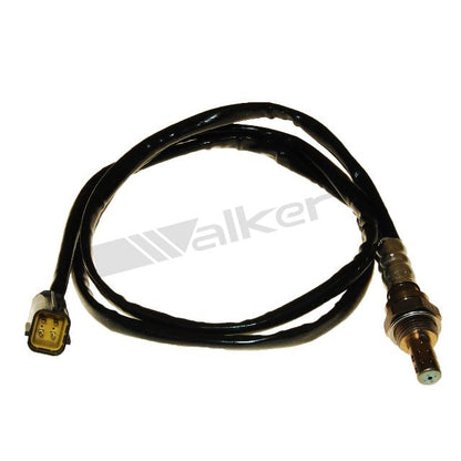 Direct Fit Walker Products Oxygen Sensor 250-24474 Check Fitment Info